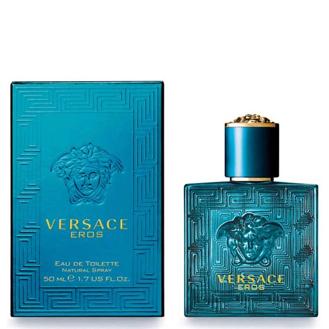 profumo versace eros profumo uomo 50 ml|eros perfume versace 2020.